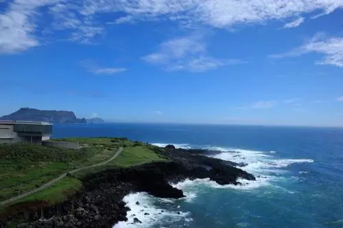 6月赴韩中国游客暴涨49%？我们随机采访了4位刚回来的小姐姐