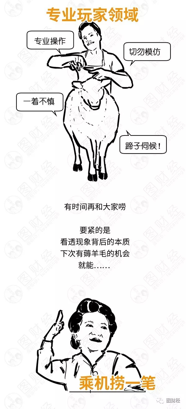 漫画去土耳其旅游,漫画去走走