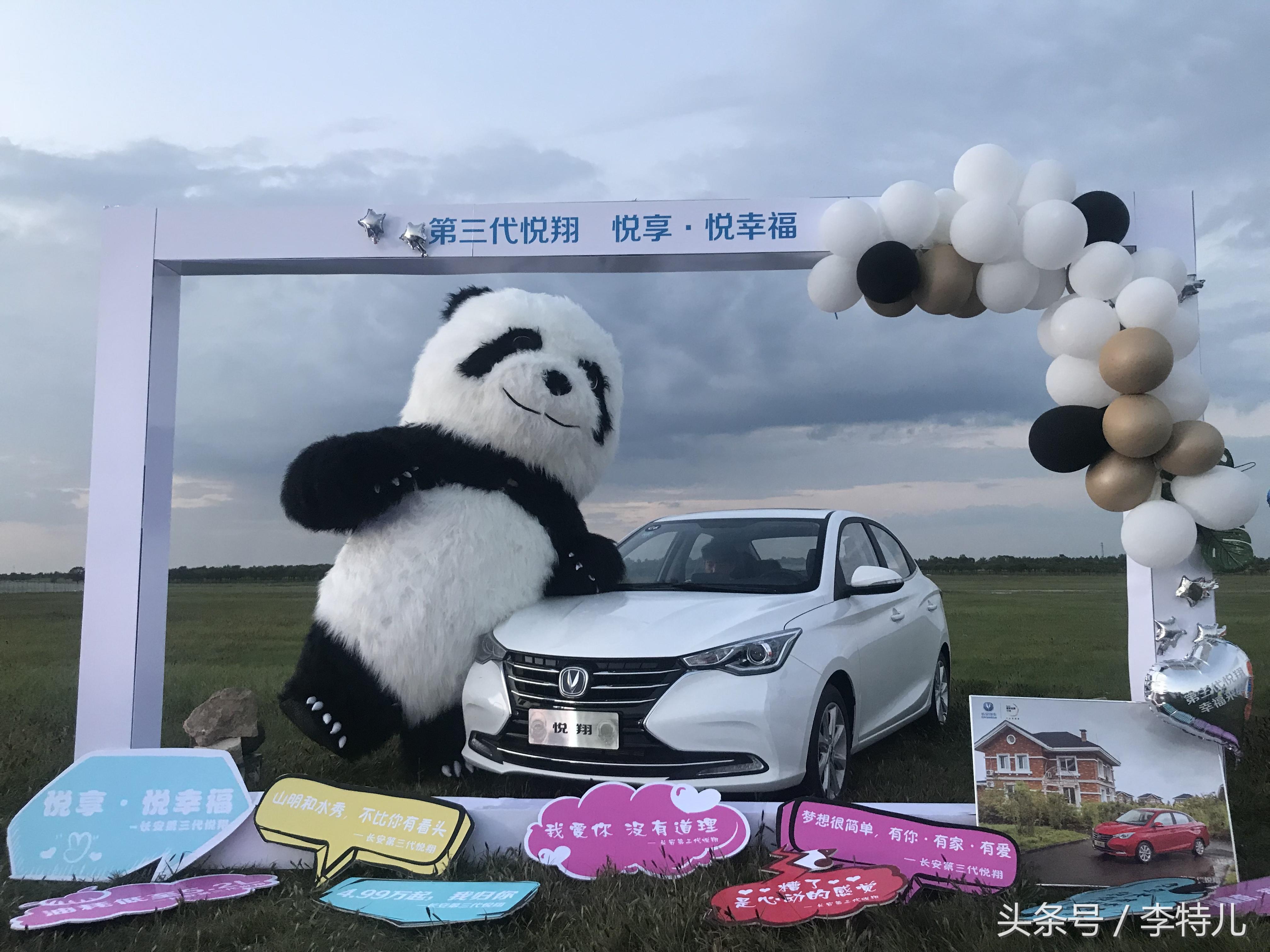 6万能买到的顶配车,6万能买长安