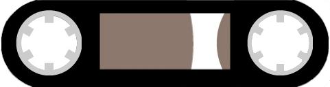 成都雄起中甲集锦,成都雄起完整视频足球