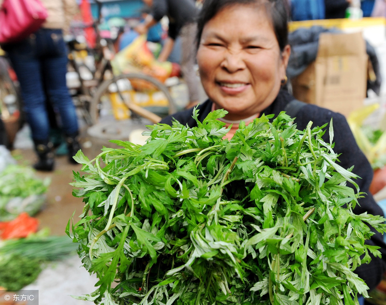 家中螨虫怎么消灭,家里全是螨虫教你一招除螨
