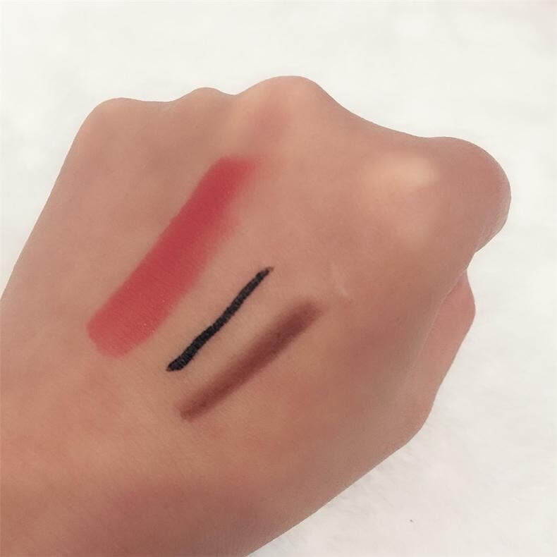 美妆再美,卸不干净就是“祸害”!用它一步搞定!