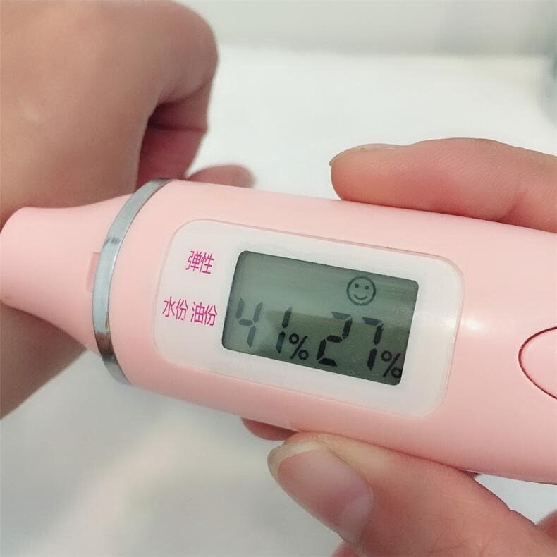 美妆再美,卸不干净就是“祸害”!用它一步搞定!