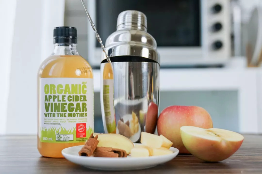 工作累了喝一杯,工作太累那就喝点小酒