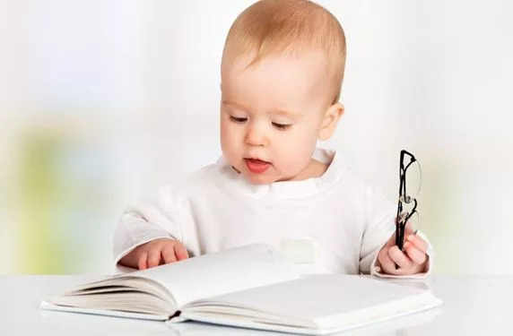 女童妇科病事件,2岁女童和妈妈洗澡后感染妇科病