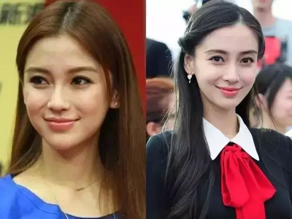 杨桃辫编发,杨桃辫怎么扎好看