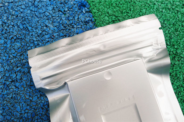 sgs甲醛检测方法,家装甲醛检测国际标准