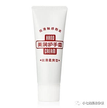 保护皮肤用哪些护肤品比较好,保护皮肤需要有什么化妆品