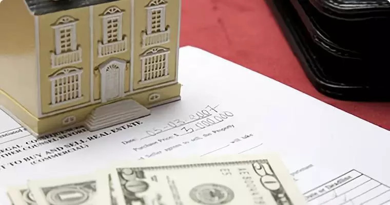 现金流破局,解决中小微现金流问题