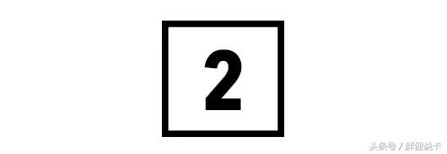 女朋友喜欢睡懒觉怎么回事,女生喜欢裸睡正常吗