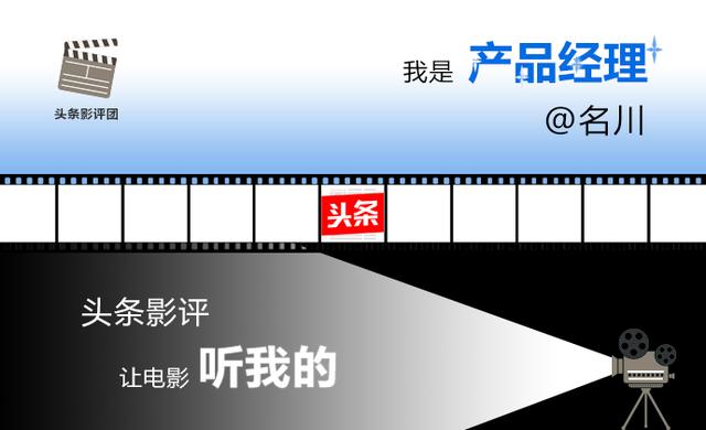 为什么永远找不到另外一只袜子,你知道你找不到的袜子去哪儿了吗