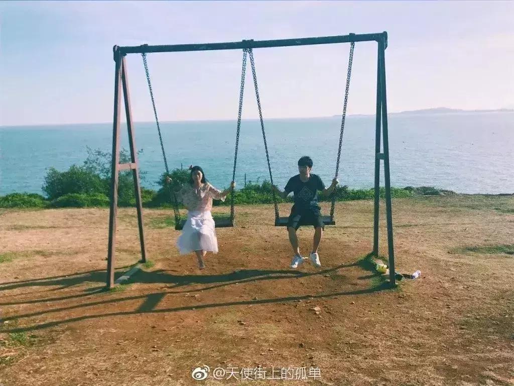 济州岛火山岛,韩国济州岛是一座典型的火山岛