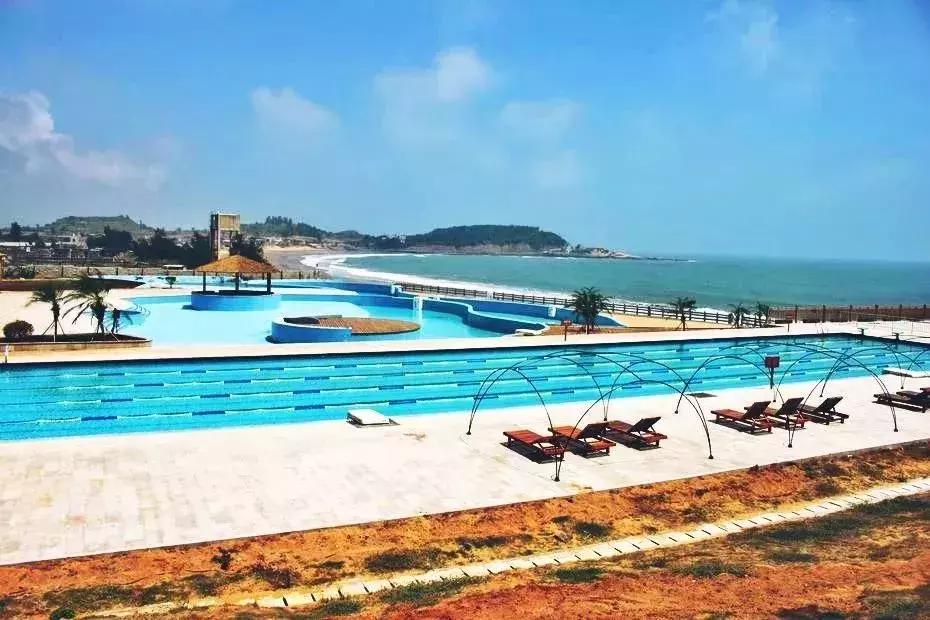 济州岛火山岛,韩国济州岛是一座典型的火山岛