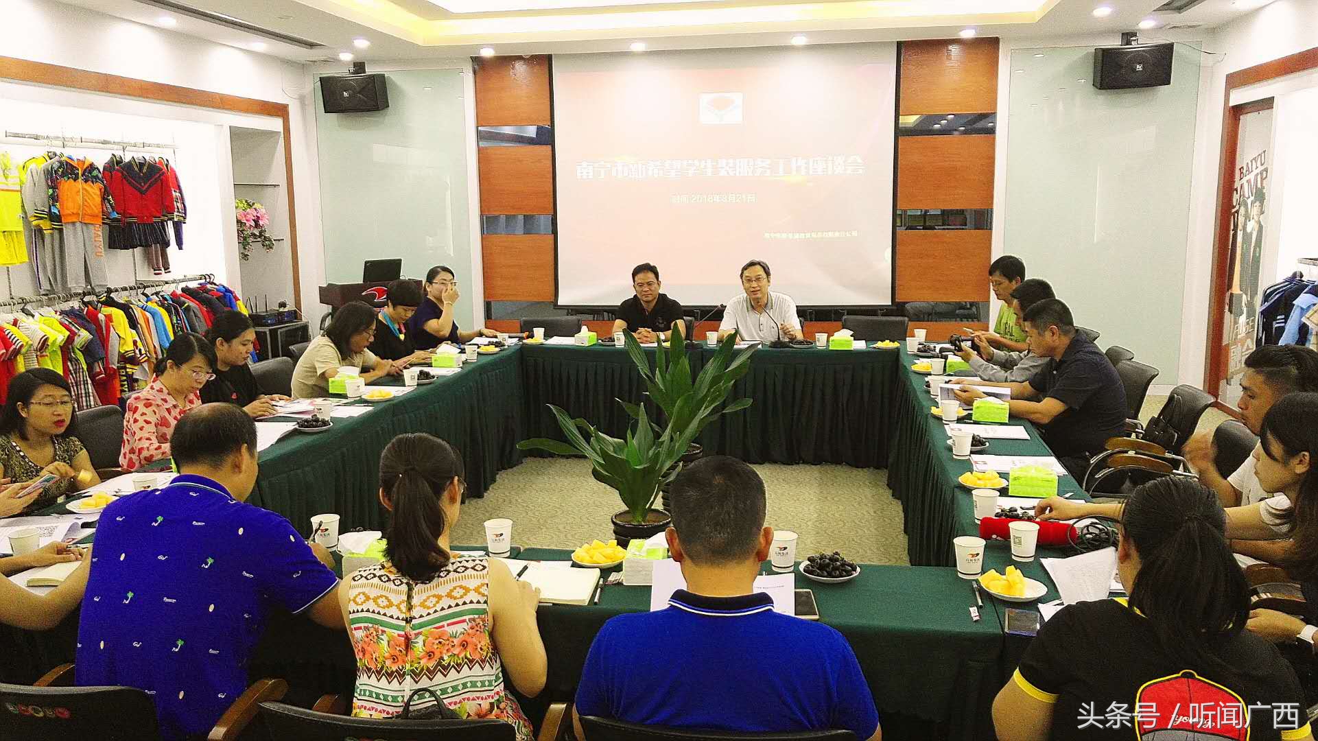 南宁市新版夏装校服,南宁新希望校服冬装