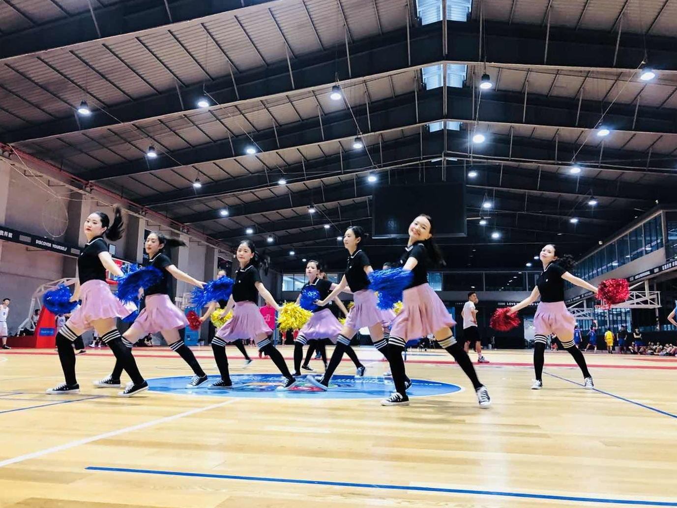 深圳市农商行杯篮球赛,深圳酒店业商会新闻