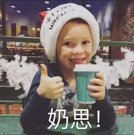 好用贵妇级面霜有哪些牌子,十大贵妇面霜排行榜干皮