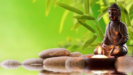 每日运势2017.11.9黄历,农历2010年8月26日运势