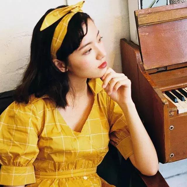 害怕镜头,害怕直视镜头