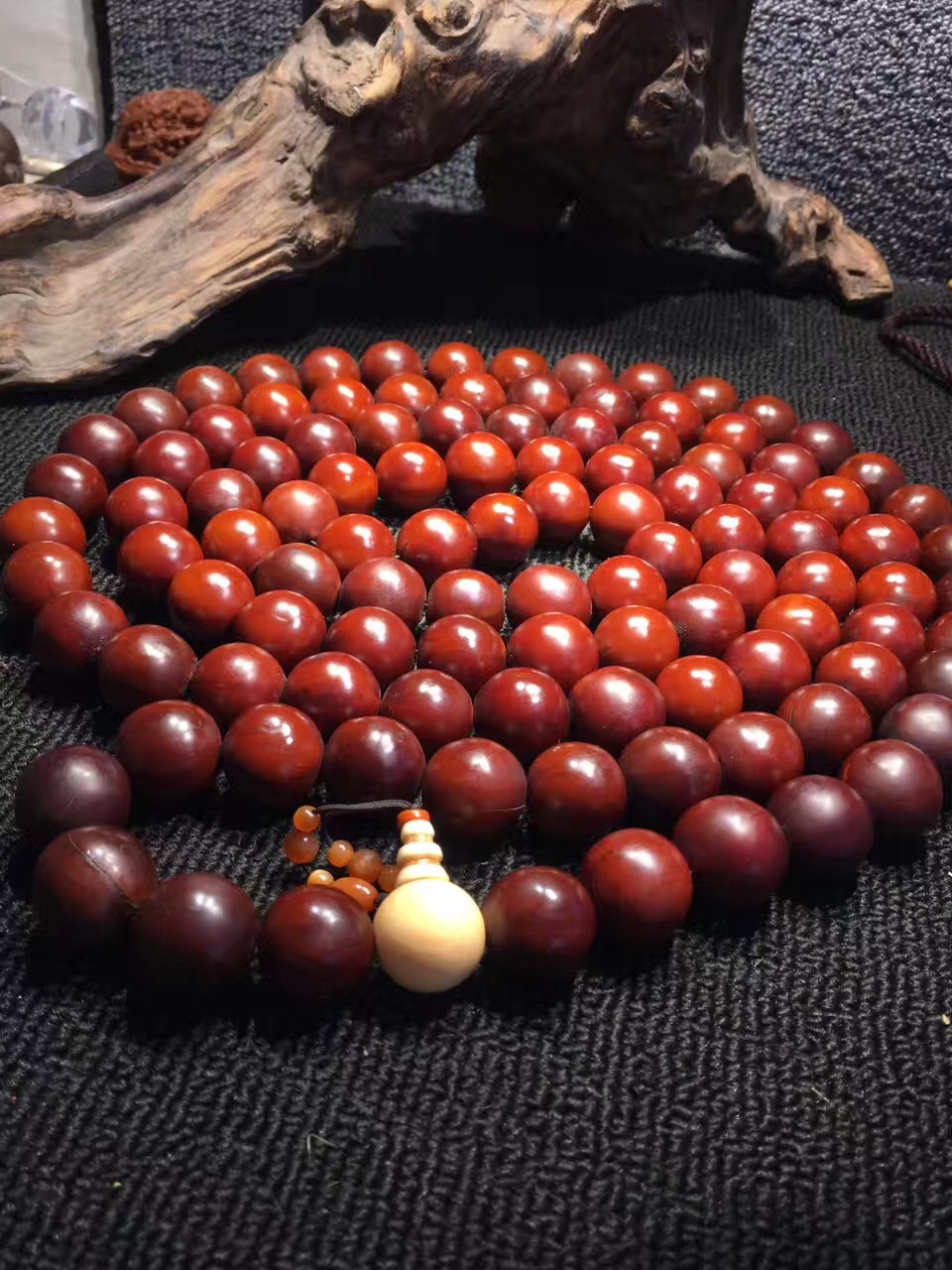 核雕怎么做出立体感,核雕什么题材适合自己