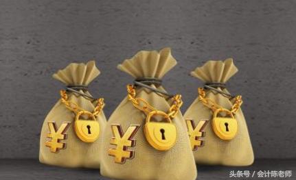 发票开了没给付款怎么办,发票购货方和支付方不一致可以吗