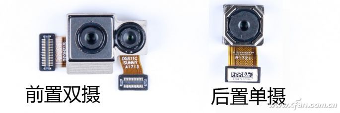 怎么不打孔装摄像头,怎么不打孔弄摄像头