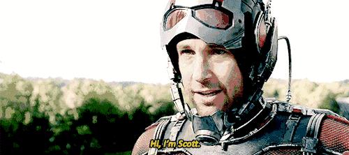 新摄影笔记观后感,新电影传奇观后感