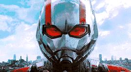 新摄影笔记观后感,新电影传奇观后感