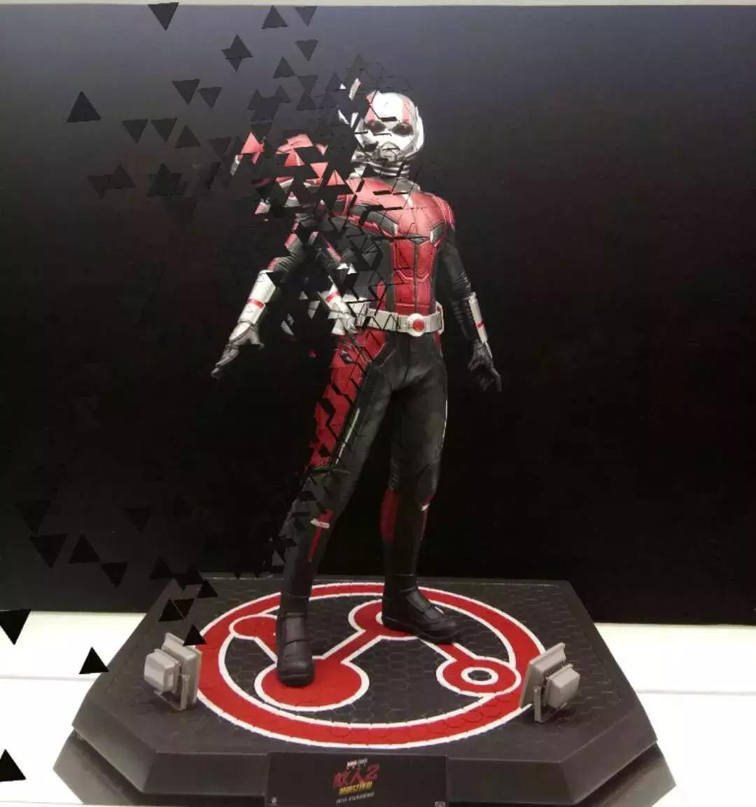 新摄影笔记观后感,新电影传奇观后感