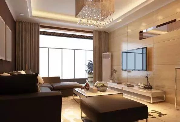 长治市购房政策2024年,长治房产新政策最新消息