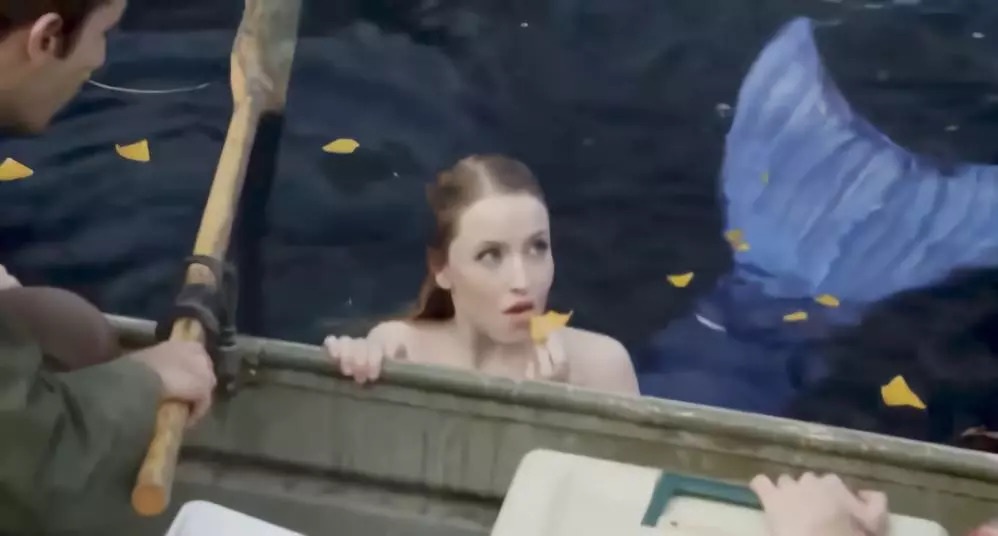 卫龙有对手了？！你的外国同龄人都是吃啥长大的