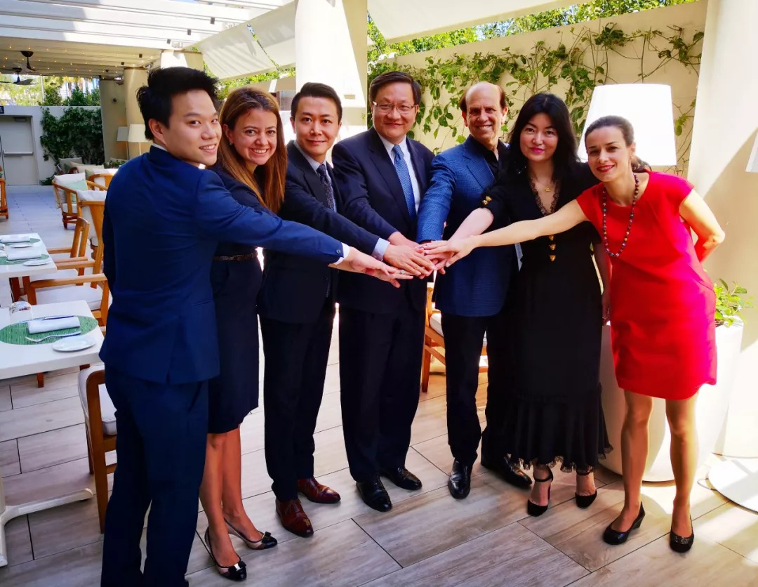 鍞愬畞棣欐腐涓撹,鍞愬畞璁块棶