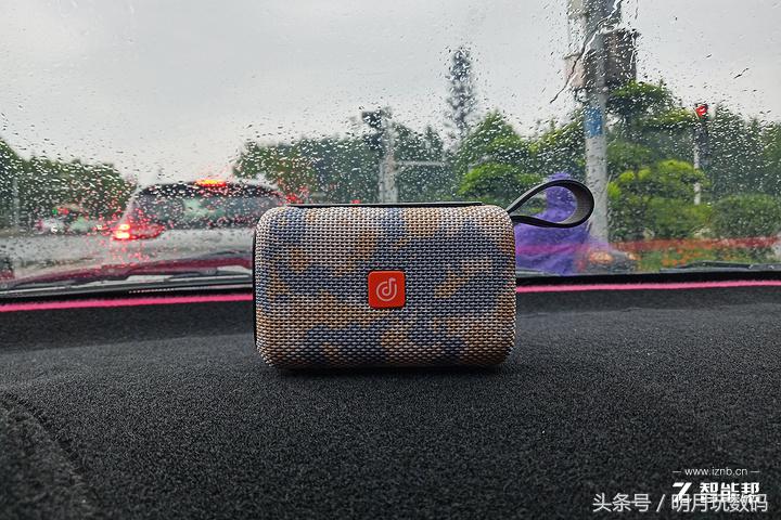 鎴峰鍑鸿钃濈墮闊崇,doss钃濈墮闊崇浣跨敤璇存槑