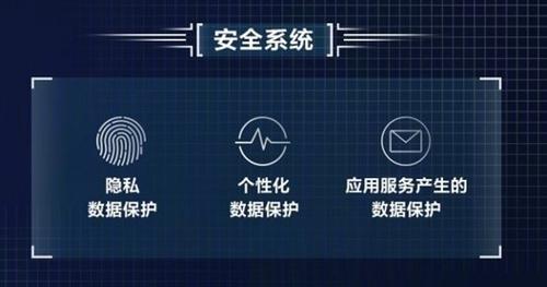 华为p20不为人知的秘密,华为p20的好处和坏处有什么