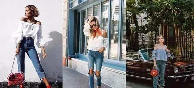 五十岁矮个子微胖女人春秋穿搭,阔腿裤搭什么上衣矮个子怎么穿