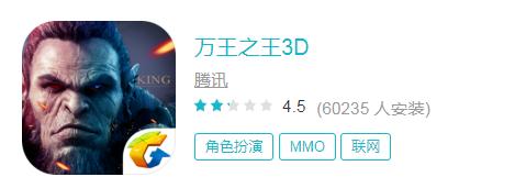 appstore为什么那么多盗版,appstore游戏推荐手游