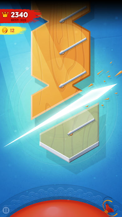 appstore为什么那么多盗版,appstore游戏推荐手游