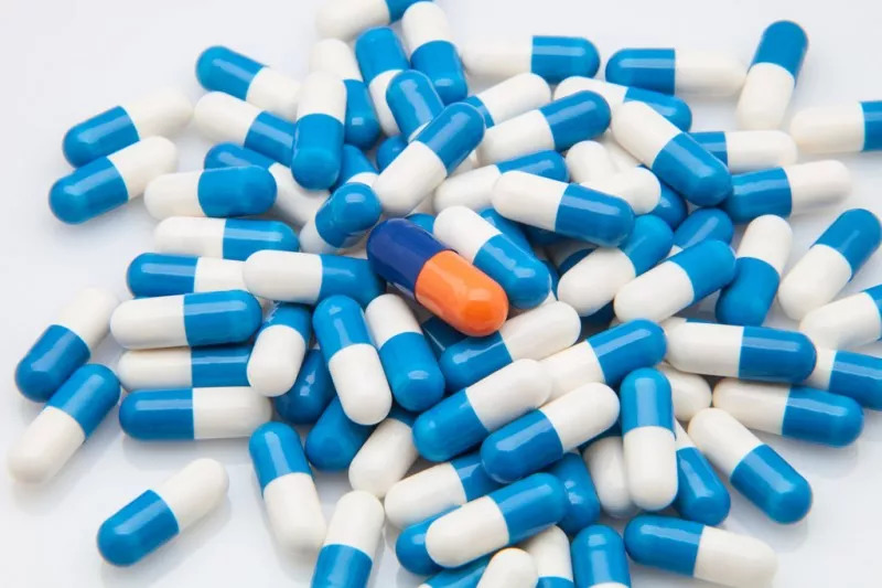 抗氧化的食物排名,抗氧化最好的食物排名