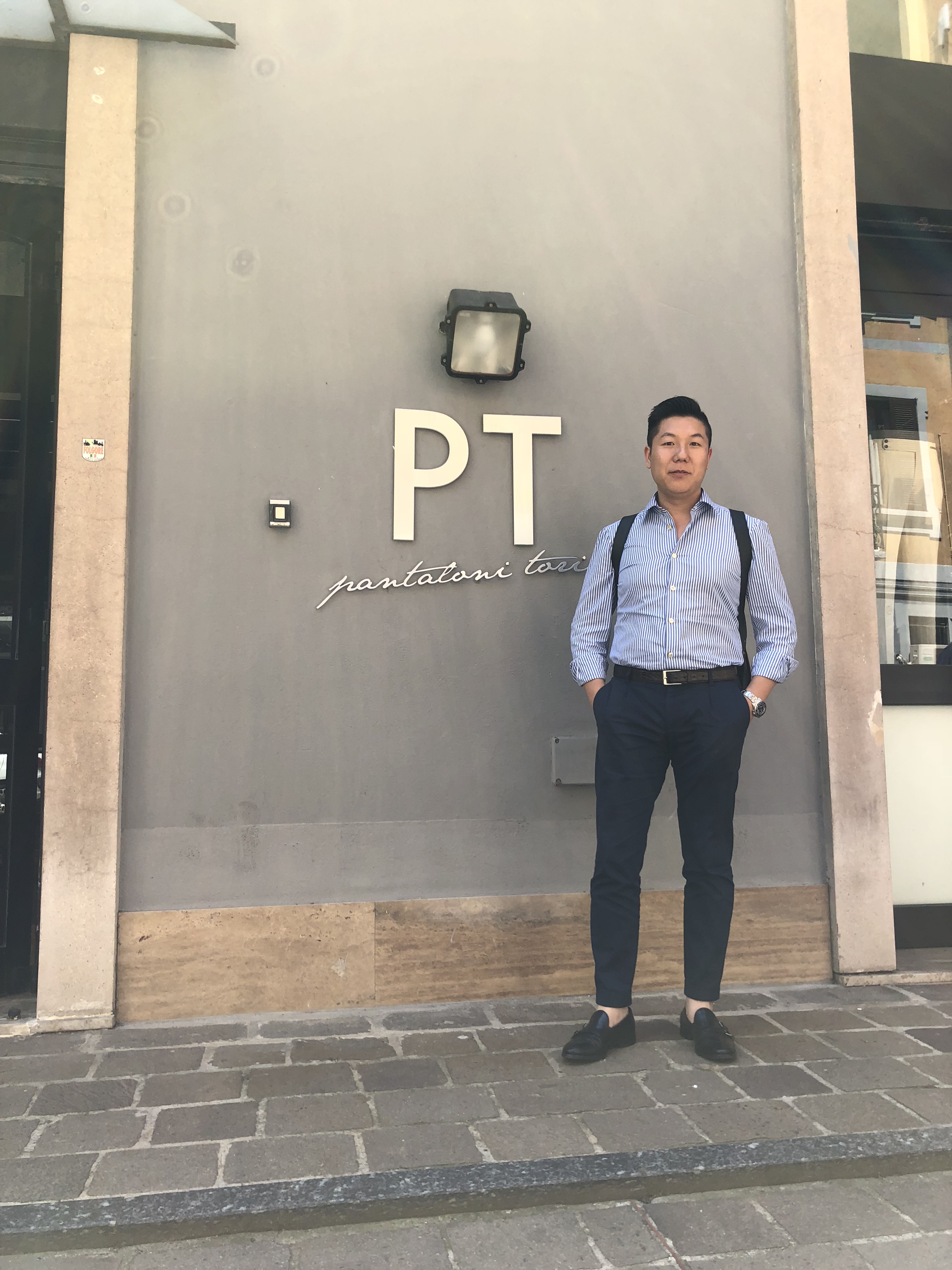 pt01男裤,意大利pt01裤