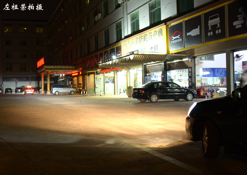 更换led车灯要不要装防尘罩,汽车大灯更换外罩需要多少度