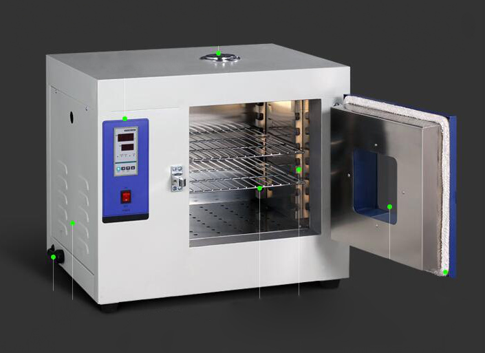 更换led车灯要不要装防尘罩,汽车大灯更换外罩需要多少度