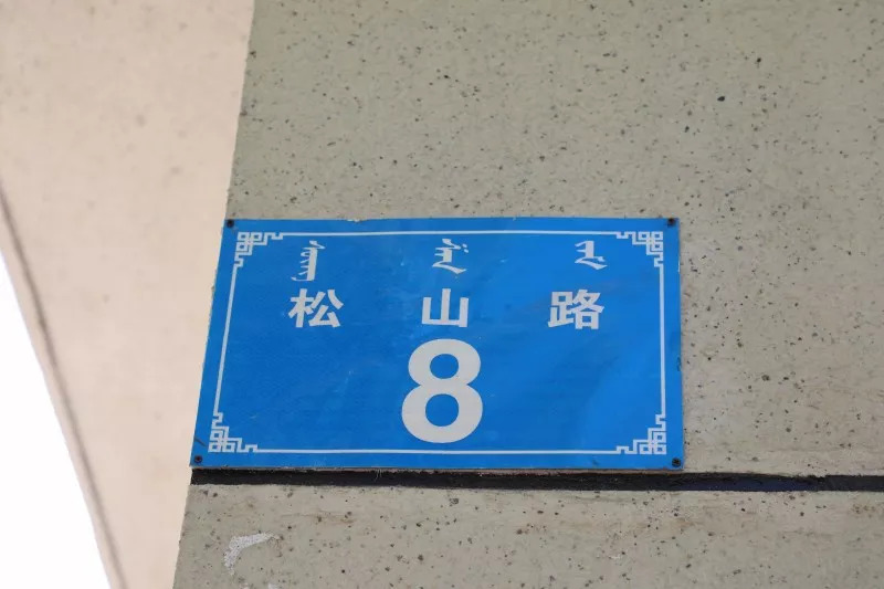 东胜的公立幼儿园有哪些,有了它你还怕迷路吗