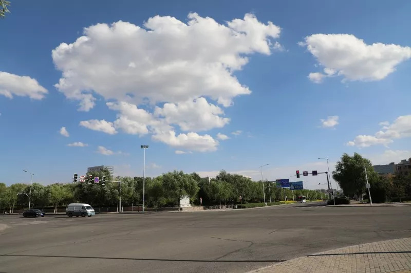 东胜的公立幼儿园有哪些,有了它你还怕迷路吗