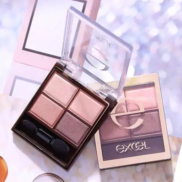 超好用超实惠的日本药妆,日本药妆店美白好物排行