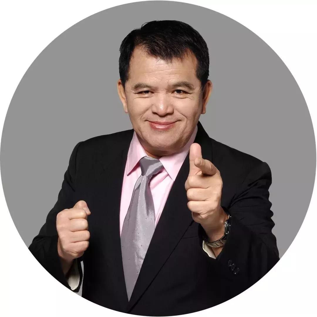 <html>
<head><title>502BadGateway</title></head>
<body>
<center><h1>502BadGateway</h1></center>
<hr><center>nginx</center>
</body>
</html>
<!--apaddingtodisableMSIEandChromefriendlyerrorpage-->
<!--apaddingtodisableMSIEandChromefriendlyerrorpage-->
<!--apaddingtodisableMSIEandChromefriendlyerrorpage-->
<!--apaddingtodisableMSIEandChromefriendlyerrorpage-->
<!--apaddingtodisableMSIEandChromefriendlyerrorpage-->
<!--apaddingtodisableMSIEandChromefriendlyerrorpage-->
