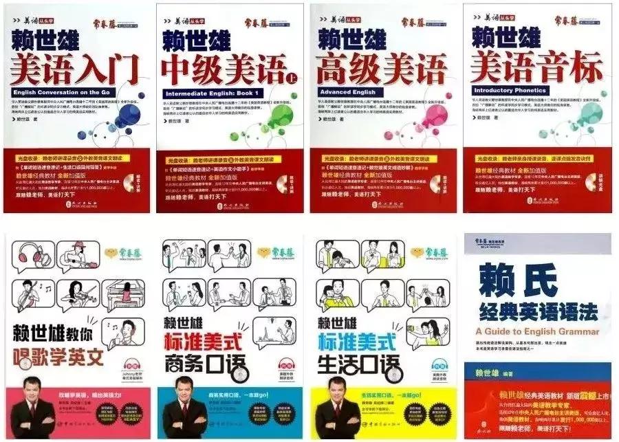 <html>
<head><title>502BadGateway</title></head>
<body>
<center><h1>502BadGateway</h1></center>
<hr><center>nginx</center>
</body>
</html>
<!--apaddingtodisableMSIEandChromefriendlyerrorpage-->
<!--apaddingtodisableMSIEandChromefriendlyerrorpage-->
<!--apaddingtodisableMSIEandChromefriendlyerrorpage-->
<!--apaddingtodisableMSIEandChromefriendlyerrorpage-->
<!--apaddingtodisableMSIEandChromefriendlyerrorpage-->
<!--apaddingtodisableMSIEandChromefriendlyerrorpage-->
