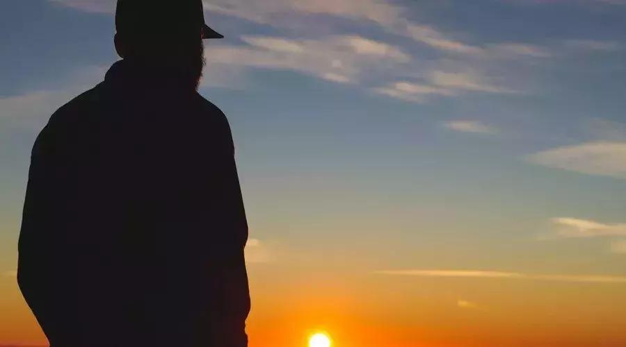 <html>
<head><title>502BadGateway</title></head>
<body>
<center><h1>502BadGateway</h1></center>
<hr><center>nginx</center>
</body>
</html>
<!--apaddingtodisableMSIEandChromefriendlyerrorpage-->
<!--apaddingtodisableMSIEandChromefriendlyerrorpage-->
<!--apaddingtodisableMSIEandChromefriendlyerrorpage-->
<!--apaddingtodisableMSIEandChromefriendlyerrorpage-->
<!--apaddingtodisableMSIEandChromefriendlyerrorpage-->
<!--apaddingtodisableMSIEandChromefriendlyerrorpage-->
