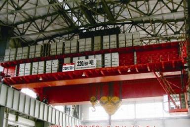 造价工程师安装专业教材,造价工程师施工视频