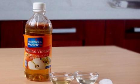 如何最有效的美白皮肤,如何快速美白全身美白小窍门