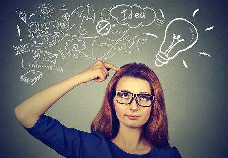 足不出户艾灸此穴，保证你大病缓小病消，记得收藏！