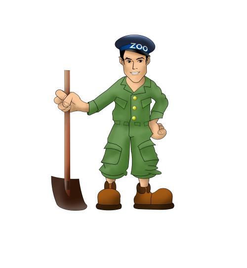 zookeeper有序节点,zookeeper权威指南